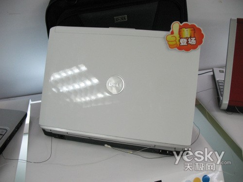 戴尔 Inspiron 1420(R510406R)