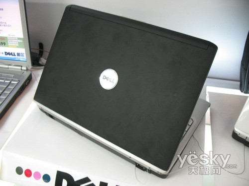 戴尔 Inspiron 1420(R510406R)