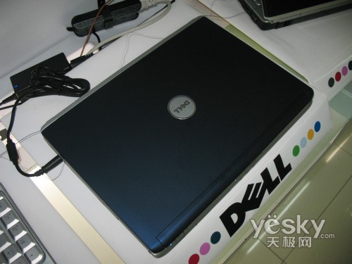 戴尔 Inspiron 1420(R510406R)