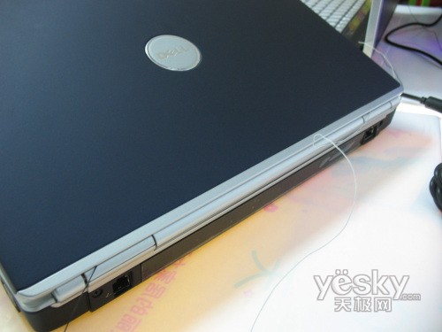 戴尔 Inspiron 1420(R510406R)
