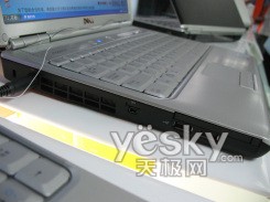  Inspiron 1420(R510406R)