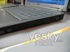 戴尔 Inspiron 1420(R510406R)