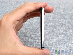 RM直播机异常火爆 占据热卖产品半数席位 RM直播机异常火爆 占据热卖产品半数席位