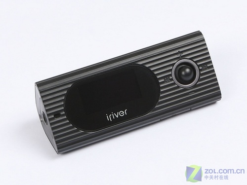 最实惠音质之选 iriver T60售价再降 最实惠音质之选 iriver T60售价再降