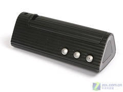 ʵ֮ѡ iriver T60ۼٽ 