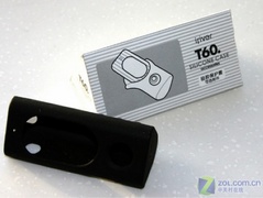 iriver T60促销 1GB售价469元送硅胶套 iriver T60促销 1GB售价469元送硅胶套