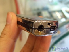2GB299Ԫ Sigmatel37оƬħV7 