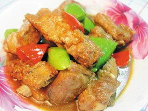 点击图片进入下一页