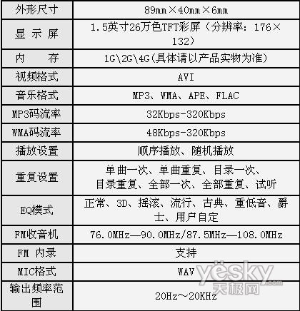 纽曼MOMO-X1新品正面