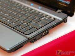 hp hp
