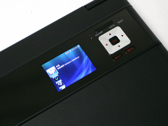 benq Q41 