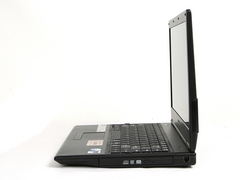 benq Q41 benq Q41