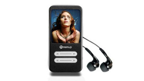MemUpĿMP3» ƿɱiPod 