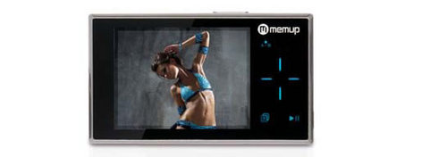 MemUpĿMP3» ƿɱiPod 