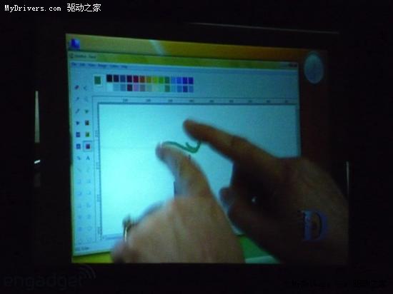 ǴıĬչʾWindows 7