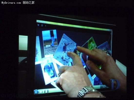 ǴıĬչʾWindows 7