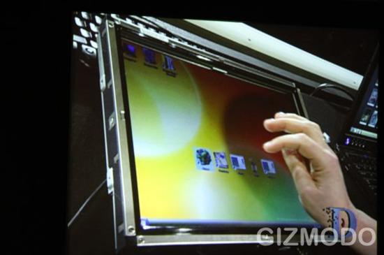 ǴıĬչʾWindows 7