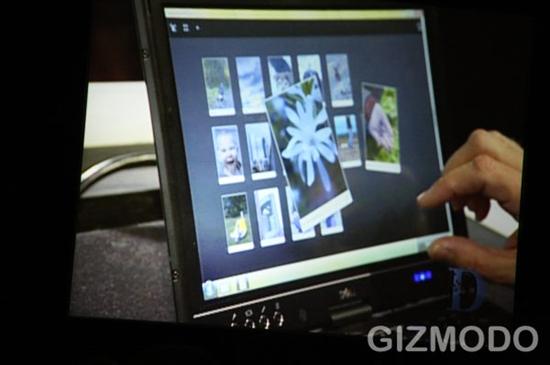 ǴıĬչʾWindows 7