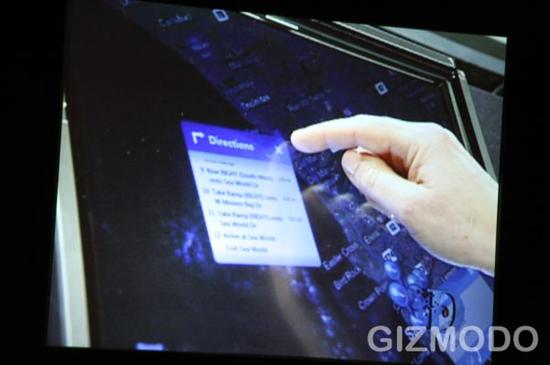ǴıĬչʾWindows 7
