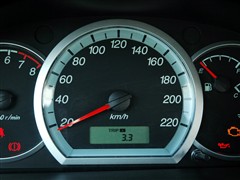 ֮ ͨñ ˿Խ hrv 1.6 le-mt svp
