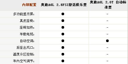 郑云龙唱的水调歌头曲谱