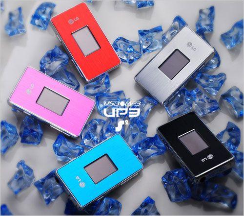 ഺջLGƷUP3S2ͼ(4)
