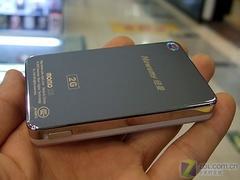 8GBֱRMֵMP3ѡ
