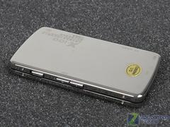 8GBֱRMֵMP3ѡ(4)