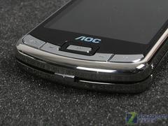 8GBֱRMֵMP3ѡ(5)