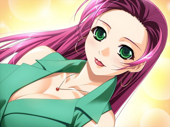 御姐女仆喷血<em>诱惑</em>-游戏-东北动漫网