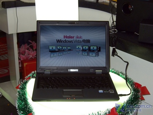 T68 T68
