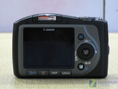 10X 800SX100 