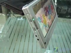 Ʒ705 wifi 80GB3999Ԫ 