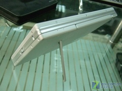 爱可视新品705 wifi到货 80GB售3999元 爱可视新品705 wifi到货 80GB售3999元