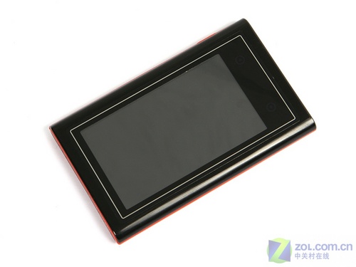 OPPO S11到货 OPPO S11到货