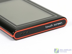 OPPO S11 