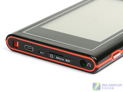 OPPO S11到货 OPPO S11到货