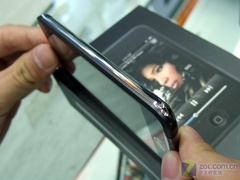 售价继续走低 8GB苹果iPod Touch再跌 售价继续走低 8GB苹果iPod Touch再跌