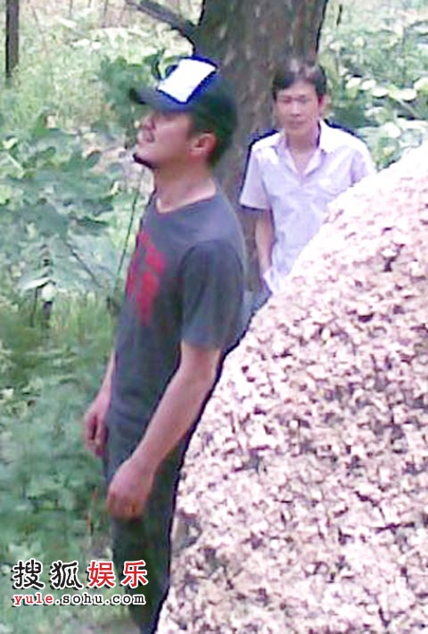 Ů񼾸ͯദǢ