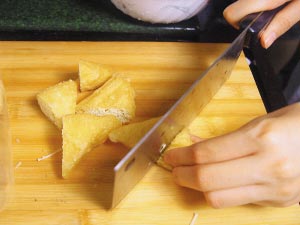 点击图片进入下一页