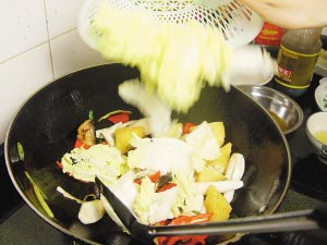 点击图片进入下一页