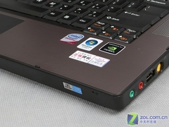 6899Ԫ Y510Ѹ42Gڴ汾 