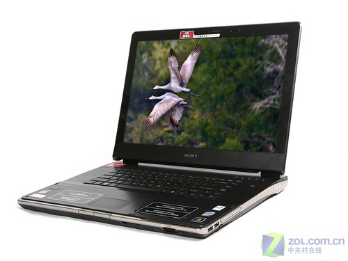 Ӱ콢 17AR68C() 
