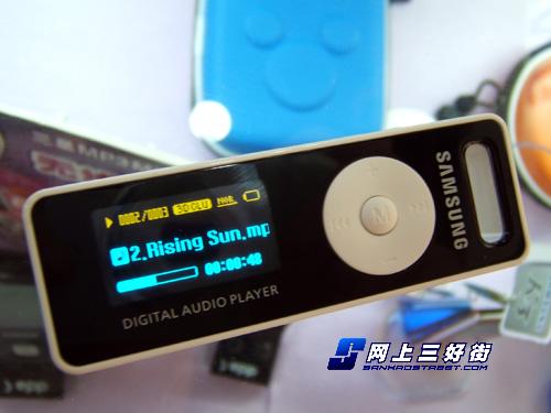 RM直播机的天下近期市场热销机型TOP5