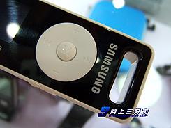 RM直播机的天下近期市场热销机型TOP5