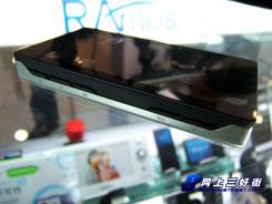 RM直播机的天下近期市场热销机型TOP5(2)
