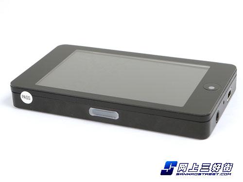 RM直播机的天下近期市场热销机型TOP5(4)