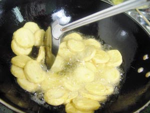 点击图片进入下一页