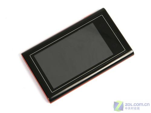 OPPO S11到货 一分钱一分货新老高端RM直播MP3汇总(5)