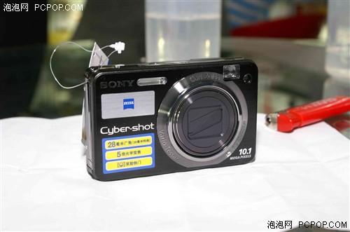 全明星阵容六月末2000至2500元DC推荐